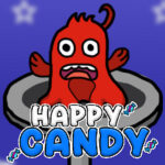 Happy Candy