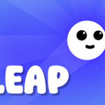 Leap